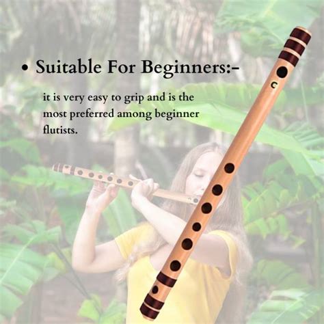 Soundbar Flutes - Buy Soundbar Flutes Online at Best Prices In India ...
