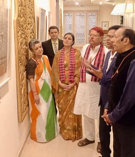 Voluntary Sector Development Centre