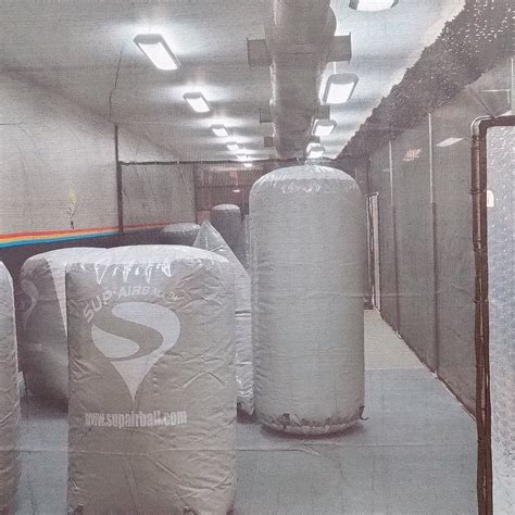 DART WORLD GAMING ARENA (2025) All You Need to Know BEFORE You Go (with ...