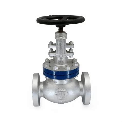 Check Valve - Superfreeze Ammonia Check Valves Trader - Wholesaler ...