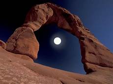 delicate arch arches national park utah usa print delicate arch arches national park utah usa delicate arch arches national park utah usa print delicate arch arches national park utah usa