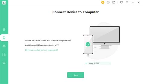 Open AppData File Android 的图像结果