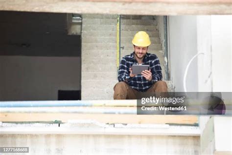 Worker 的图像结果