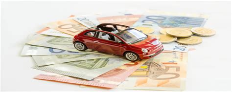 贷款买车和按揭有什么区别，按揭买车是什么意思_车主指南