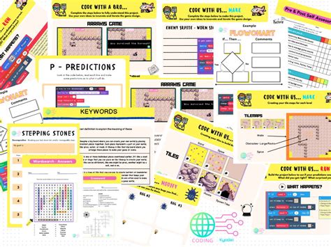 Image result for Learn Coding with Arcade