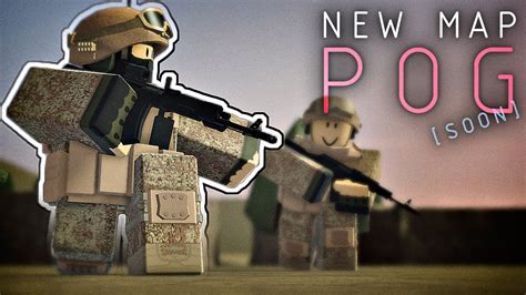 Image result for Fireteam Roblox Script