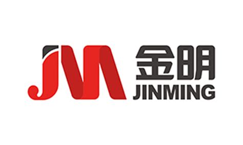 Jymmin Machine Example 的图像结果