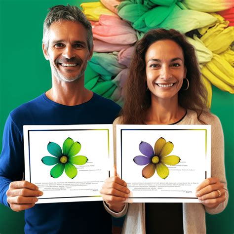 Curso JavaScript Moderno 的图像结果