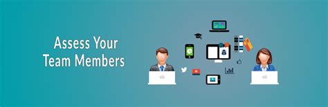 Online Exam Software | Online Examination System | Online Examination ...