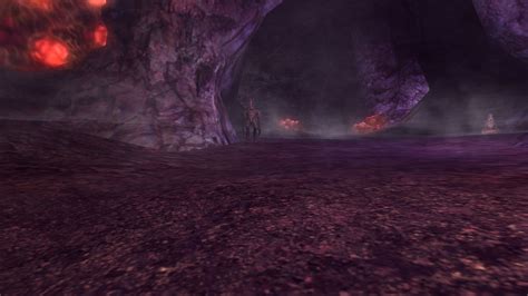 "There are older and fouler things than Orcs in the deep places of the ...