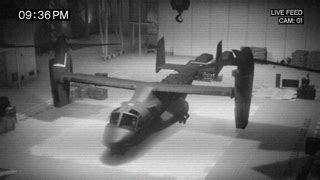 Image result for Avenger Main Module Setup Latest