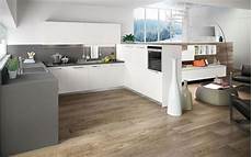 pavimenti in cucina pavimento cucina consigli rivestimenti pavimenti in cucina pavimento cucina consigli rivestimenti