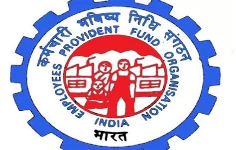 EPFO adds 17.20 lakh net members in April, HR News, ETHRWorld