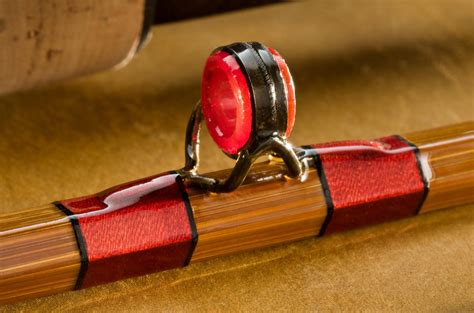 Image result for Fly Rod Top Guide