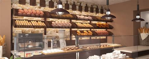 Local Is Fresh 的图像结果