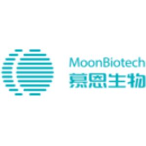 「慕恩生物新闻动态」慕恩（广州）生物科技有限公司最新消息 - 职友集