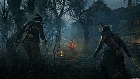 Image result for AC Unity Trailer