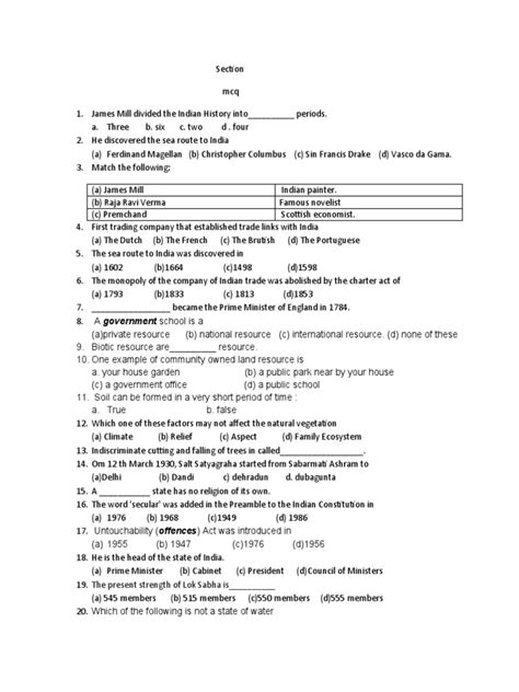 Image result for Class 8 Study Material