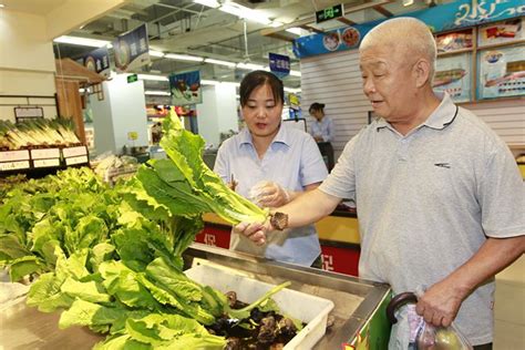 新鲜事：水培蔬菜进超市_鲁南网_临沂重点新闻网站_鲁南商报主办