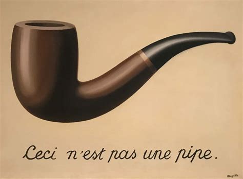 The Essence of Systems Chemistry