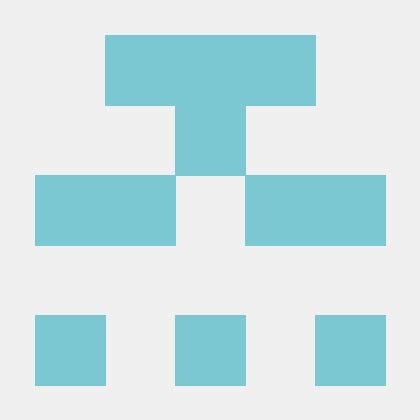 Alpha Drop Script 的图像结果