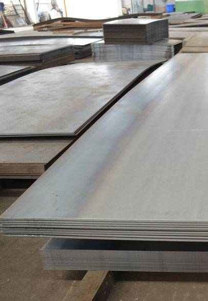S355J2+N / IS 2062 E350C Sheet, Plate Supplier & Exporter in India