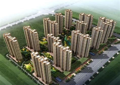 公布！10月深圳最新房贷利率出炉 –珠海 楼市动态 – 安居客