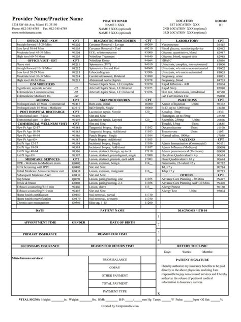 Wheeling Hospital Family Medicine Program