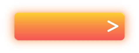 Image result for Button Image Gradient Green Ong