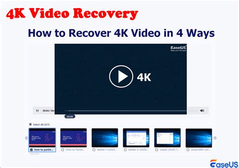 Image result for Recovery Software Free Download