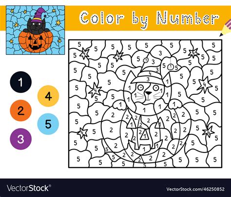 Image result for Color by Number Free On Computer
