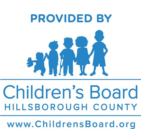 LPTB CBHC | Glazer Children's Museum