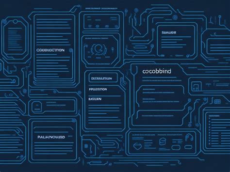 Technology Related Background Image 的图像结果