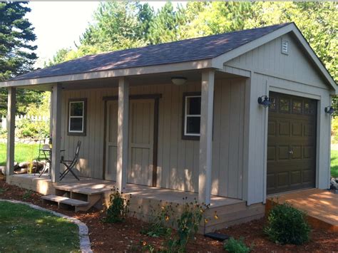 How To Build A Shed Style Porch Roof at Harold Case blog
