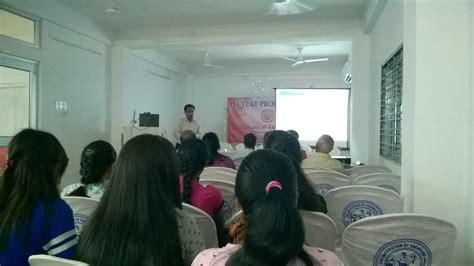 Events | The ICFAI University Tripura | Full-time Campus Programs ...