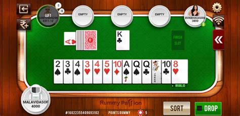 rummy passion com apk v1.1.4