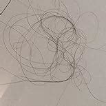 Ambition 24 Inch 5 Clips Straight Hair Extension(Black) : Amazon.in: Beauty