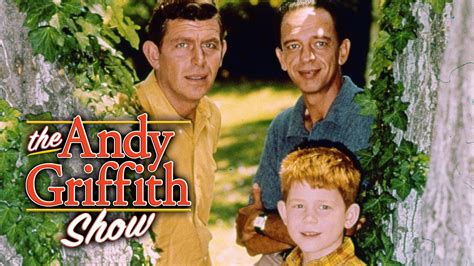Watch The Andy Griffith Show · Season 2 Episode 23 · Aunt Bee the ...