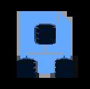 Image result for Prepinsta Technical Interview Questions