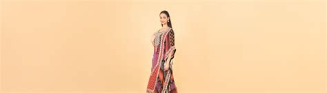 KAFTANS – Aira By KC