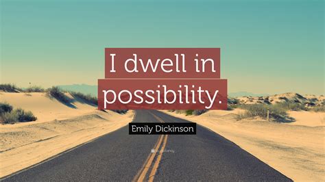 Emily Dickinson Quotes (14 wallpapers) - Quotefancy