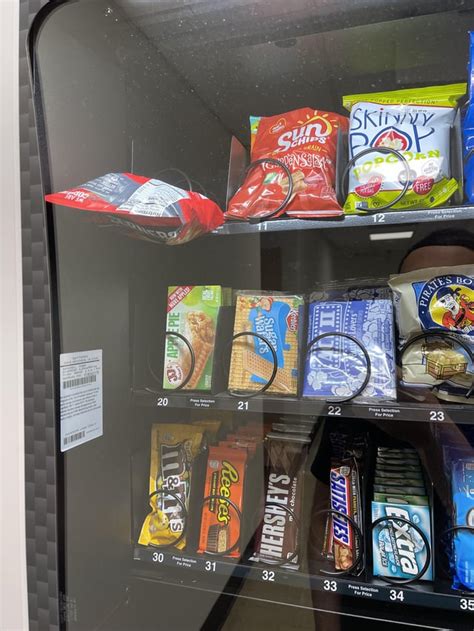 FML Bathroom 的图像结果