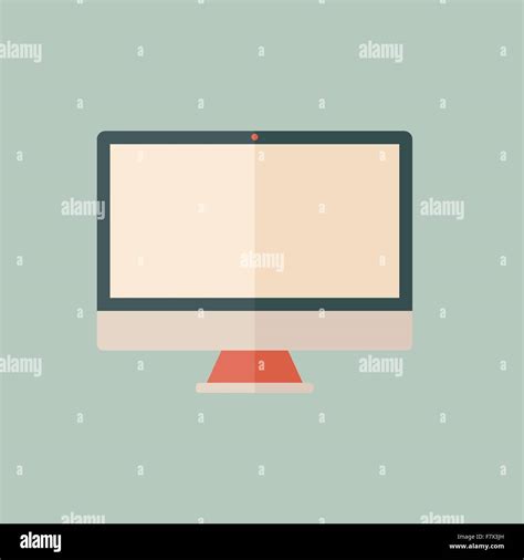 Computer Symbol 的图像结果