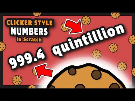 Griffpatch Health 的图像结果