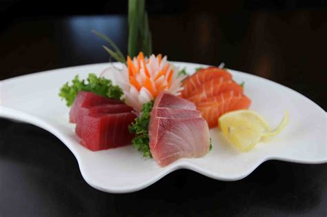 Sushi Ya 2 - Vernon Township,NJ | Menu,Photos,Reviews