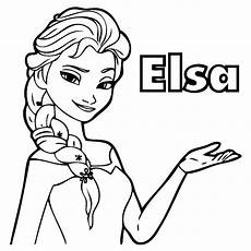 elsa malvorlagen xxi princesas para colorear frozen buscar con elsa malvorlagen xxi princesas para colorear frozen buscar con