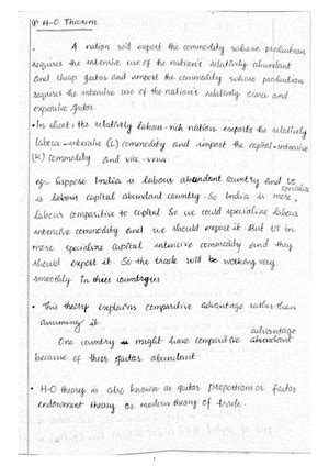 Demand and Supply of India's labour market-converted - Labour Market ...