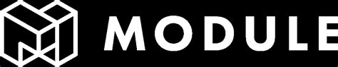 Image result for Module Build Logo