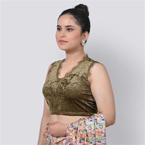 All formal dress for women