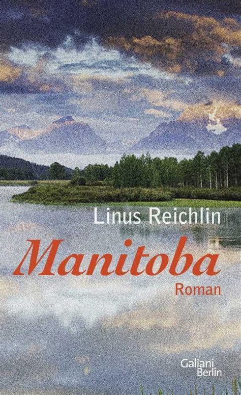 Amazon.in: Buy Manitoba Book Online at Low Prices in India | Manitoba ...